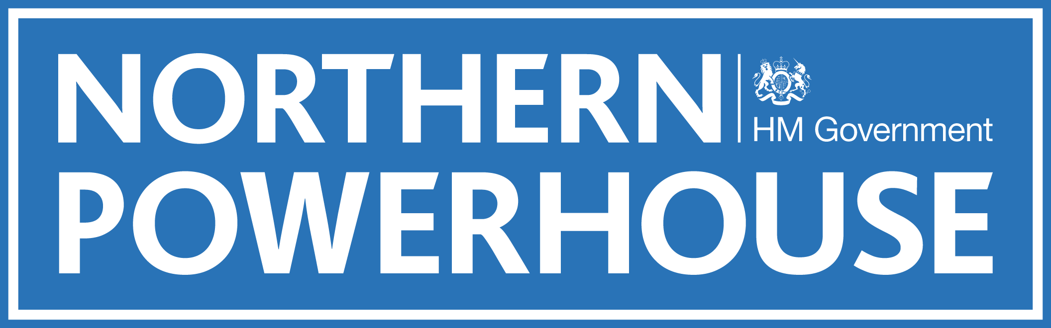 Northern Powerhouse Logo Blue-1-1